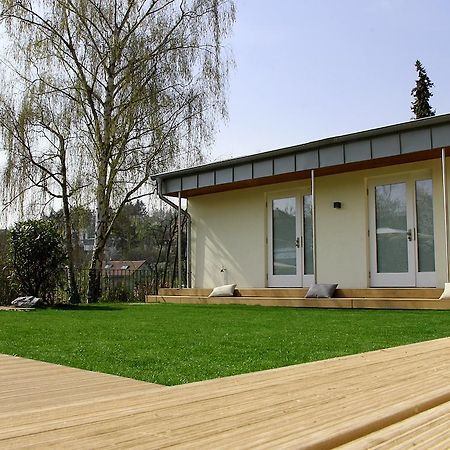 Boutique Hotel Villa Katharina Bamberg Kültér fotó