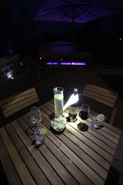 Boutique Hotel Villa Katharina Bamberg Kültér fotó