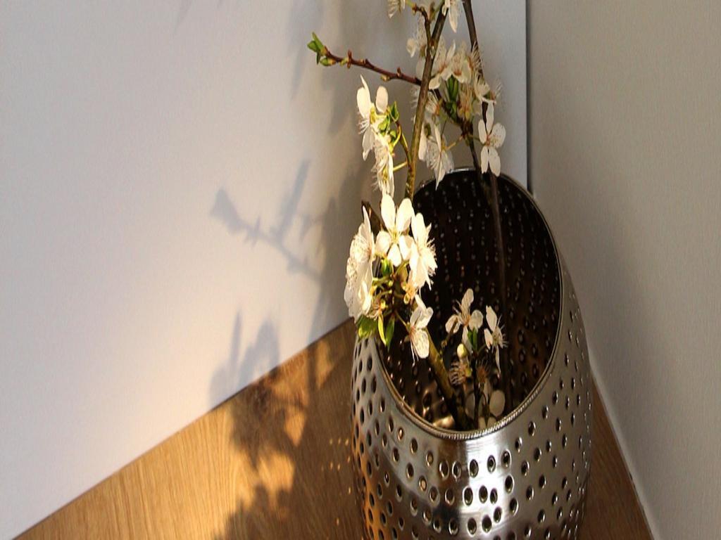 Boutique Hotel Villa Katharina Bamberg Kültér fotó
